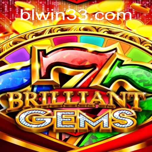Descobrindo as Maravilhas do Jogo BrilliantGems