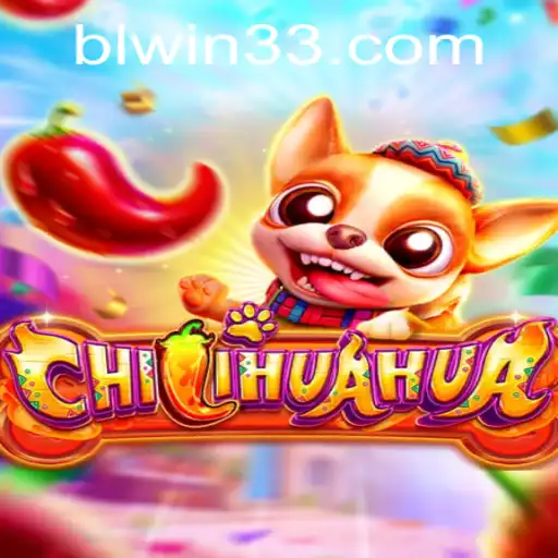 Desvendando CHILIHUAHUA: O Novo Jogo que Conquista o Mundo