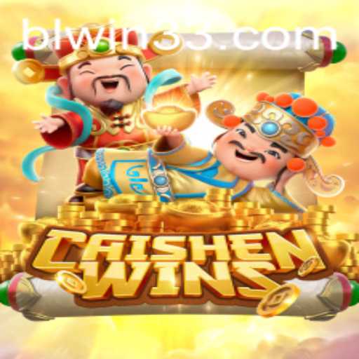 Descubra o Universo de CaishenWins: Um Jogo de Fortuna e Tradição