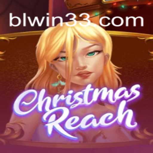 Baccarat games