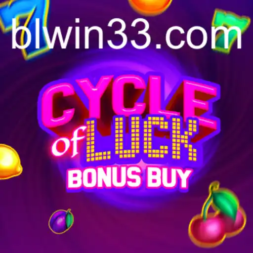 Descubra o Mundo de Emocionantes Aventuras no Jogo CycleofLuckBonusBuy