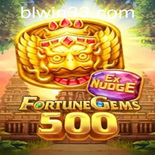 Explorando FortuneGems500: O Novo Sucesso dos Jogos de Azar
