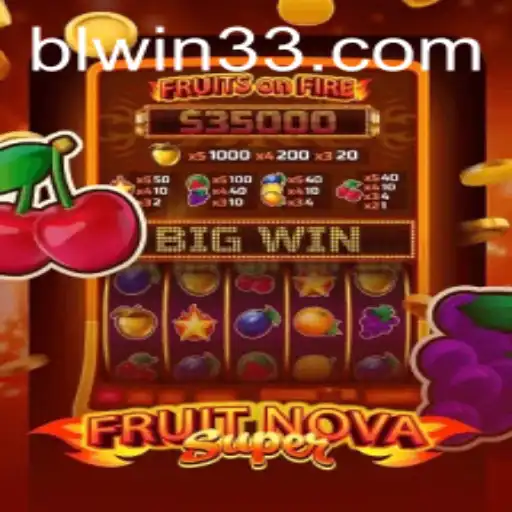 Roulette games