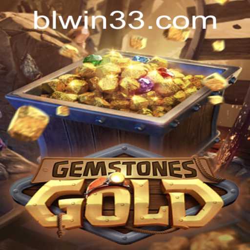 Descubra o Empolgante Mundo de GemstonesGold: Aventura e Estratégia no Jogo do Momento!