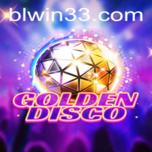 GoldenDisco: O Novo Jogo de Estratégia com a Palavra-Chave BLWIN