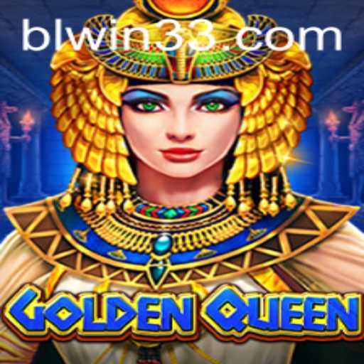 Explorando o Fascinante Mundo de GoldenQueen: Descrição e Regras do Jogo