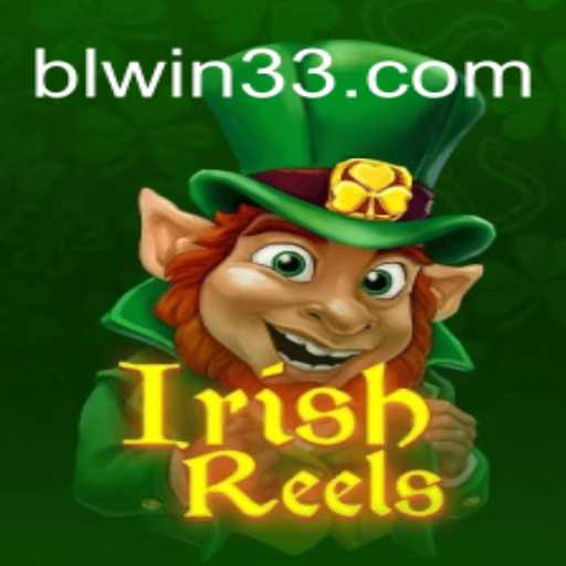 Descubra o Jogo IrishReels e a Estratégia Vencedora BLWIN