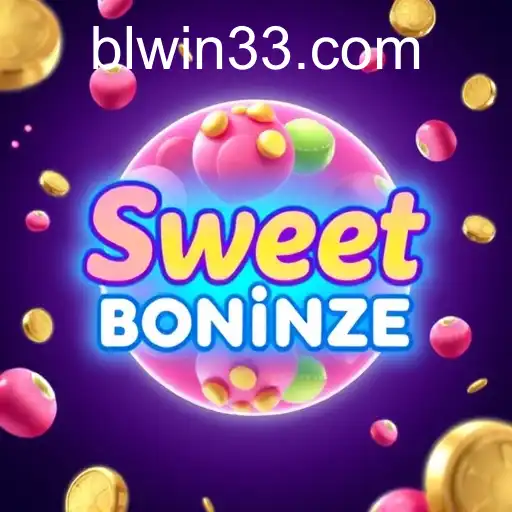 Como ganhar no Sweet Bonanza em BLWIN com Saque via PIX 2026