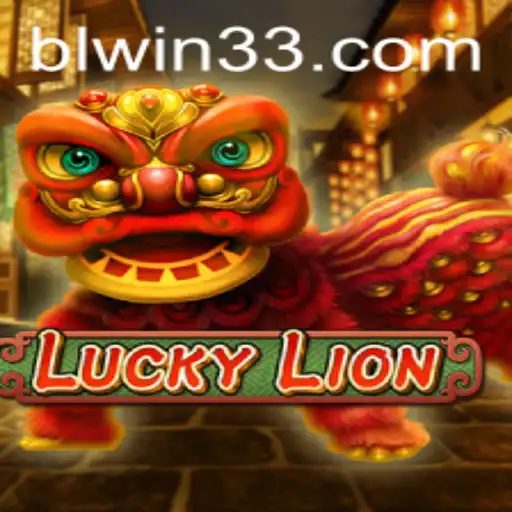 Explore o Mundo Fascinante de LuckyLion: Regras e Estratégias