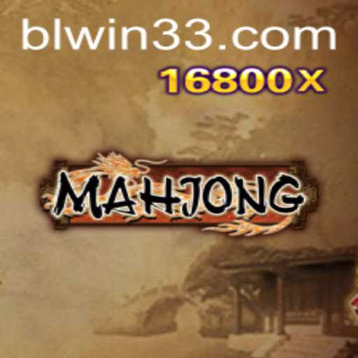Descubra o Fascinante Mundo do Mahjong: Regras, Estratégias e Atualizações