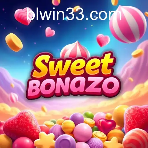 Como ganhar no Sweet Bonanza em BLWIN com Saque via PIX 2026