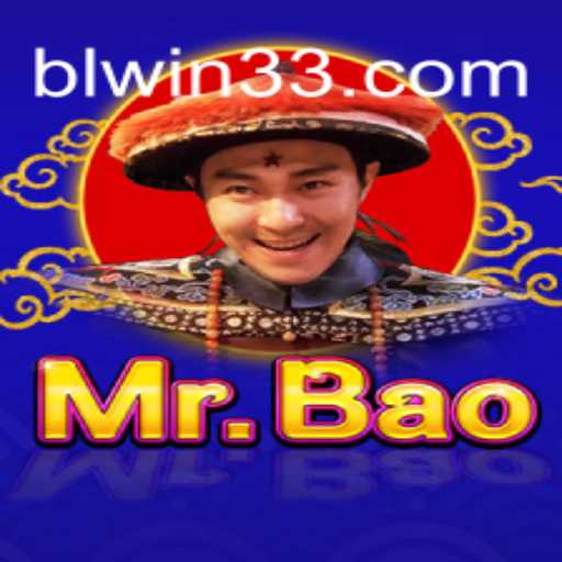 Descubra o Fascinante Mundo de MrBao: O Jogo Que Está Conquistando Todos