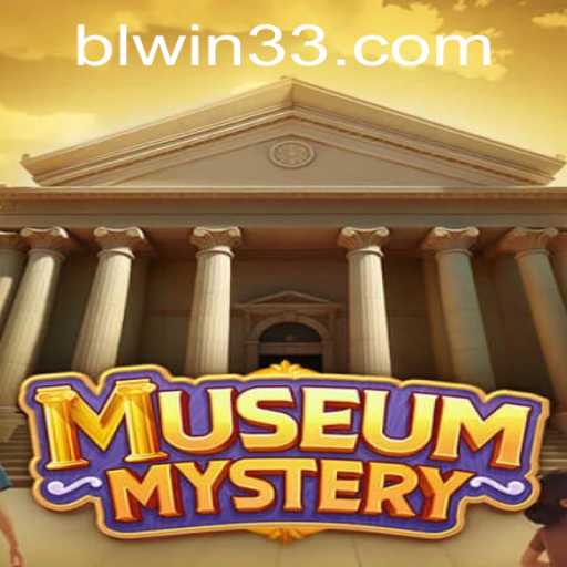 Explorando o Fascinante Mundo de MuseumMystery: Introdução e Regras do Jogo