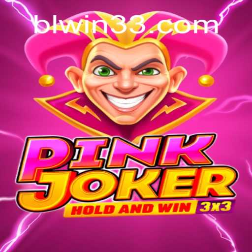 Baccarat games