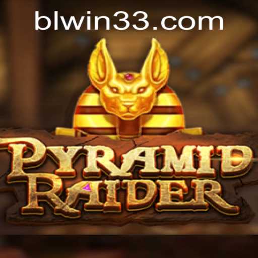 Descubra o Mundo de PyramidRaider: Uma Aventura Inesquecível