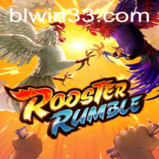 Explorando RoosterRumble: Um Mergulho em um Mundo de Emoção e Estratégia