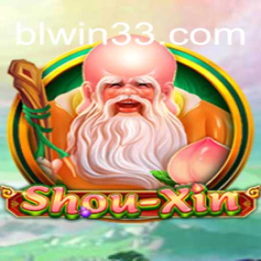 Descubra ShouXin: O Inovador Jogo Estratégico para Amantes de BLWIN