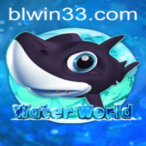 Descubra o Mundo Empolgante de WaterWorld: Um Mergulho em Entretenimento Aquático